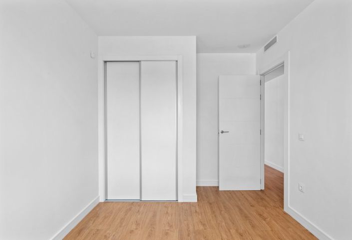 Image No.10-Appartement de 2 chambres à vendre à Villamartin