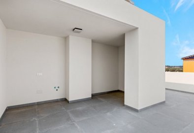 32034lg