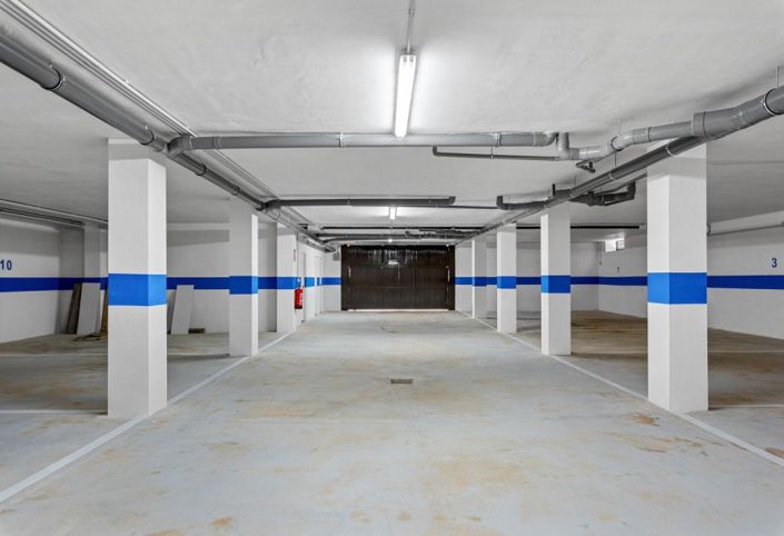 Image No.16-Appartement de 2 chambres à vendre à Villamartin