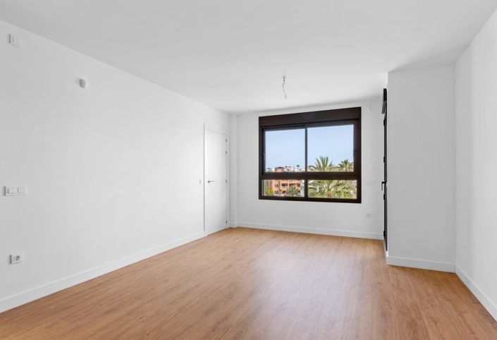 Image No.7-Appartement de 2 chambres à vendre à Villamartin