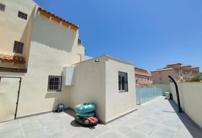 29036lg