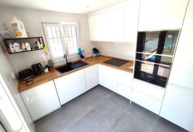 VIKI01 most sold property