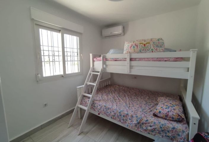 Image No.24-2 Bed Townhouse for sale