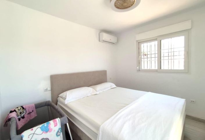 Image No.4-2 Bed Townhouse for sale