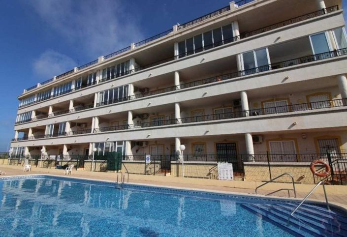 Image No.1-3 Bed Apartment for sale