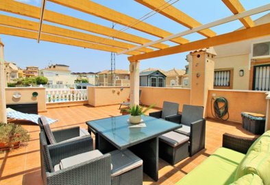 VIKI01 most sold property