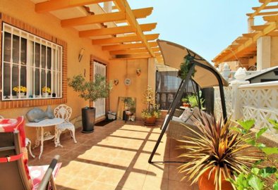 VIKI01 most sold property