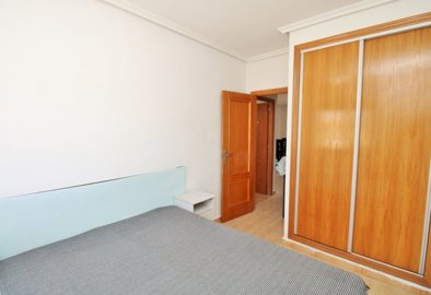 2570lg