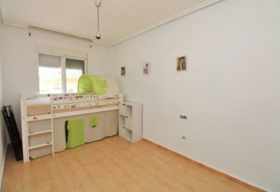 2572lg