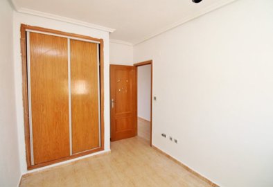 2573lg