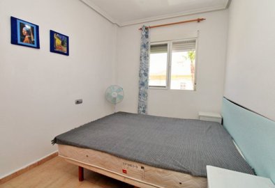 2569lg