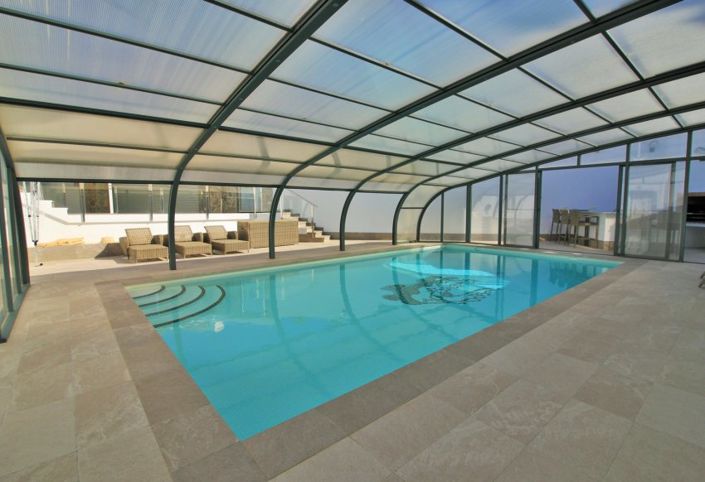 Image No.3-2 Bed Villa for sale