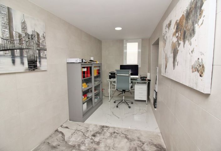 Image No.22-2 Bed Villa for sale