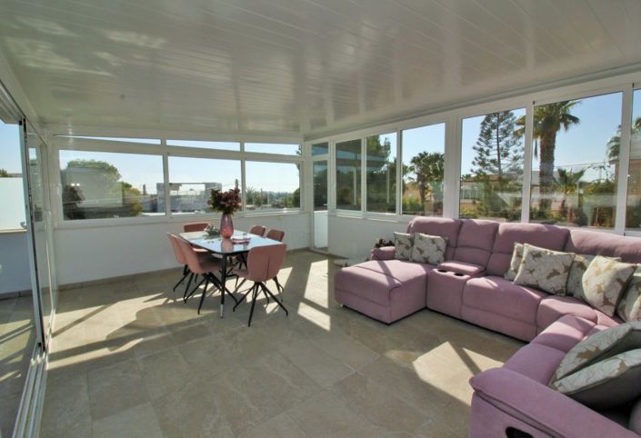 Image No.24-2 Bed Villa for sale