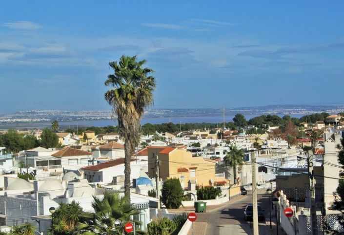 Image No.27-2 Bed Villa for sale