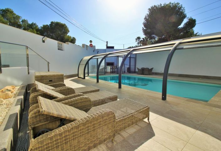 Image No.30-2 Bed Villa for sale