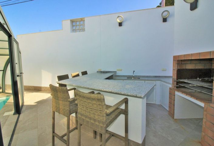 Image No.31-2 Bed Villa for sale