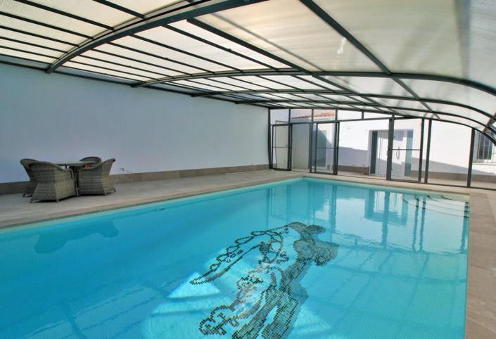 Image No.34-2 Bed Villa for sale