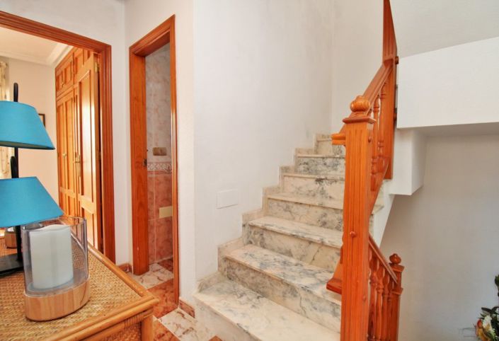 Image No.18-2 Bed Townhouse for sale