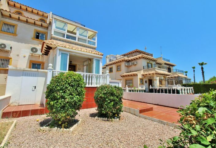 Image No.34-2 Bed Townhouse for sale