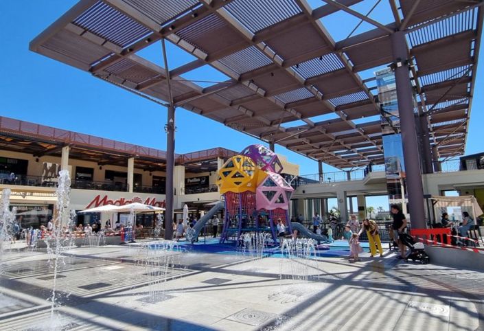 Image No.43-2 Bed Townhouse for sale