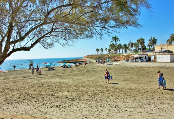 Image No.46-2 Bed Townhouse for sale