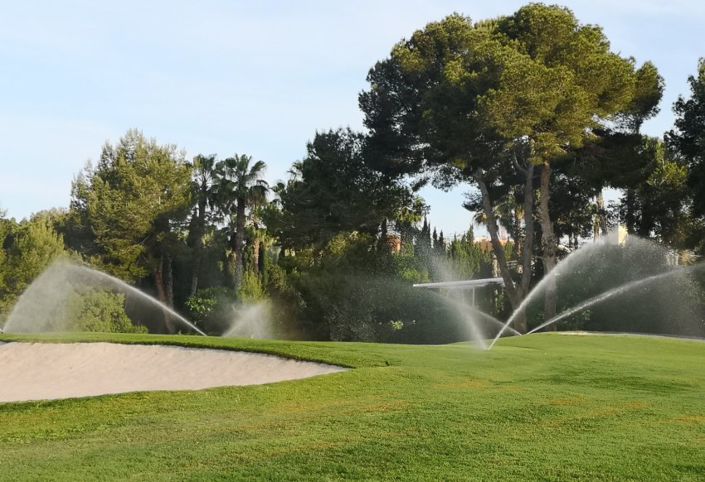 Image No.48-2 Bed Townhouse for sale