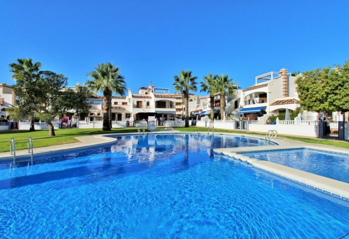 Image No.1-2 Bed Apartment for sale
