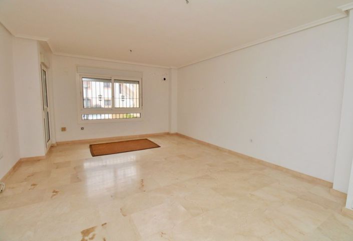 Image No.11-Appartement de 2 chambres à vendre à Playa Flamenca