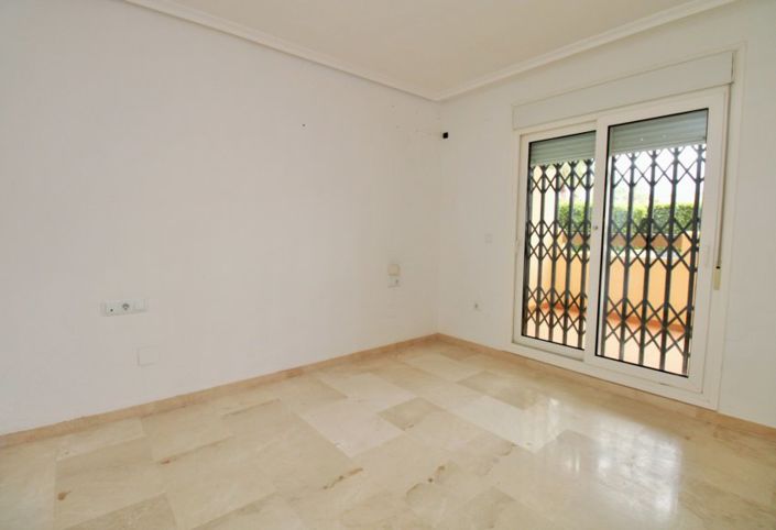 Image No.13-Appartement de 2 chambres à vendre à Playa Flamenca