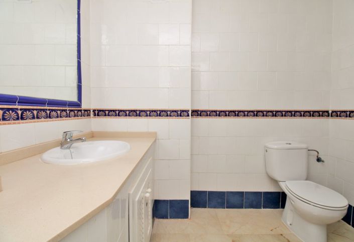 Image No.15-Appartement de 2 chambres à vendre à Playa Flamenca