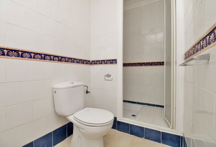 Image No.16-Appartement de 2 chambres à vendre à Playa Flamenca