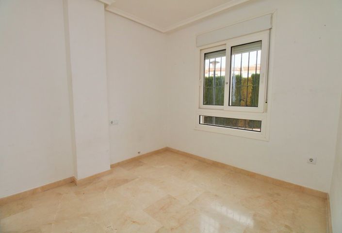 Image No.17-Appartement de 2 chambres à vendre à Playa Flamenca