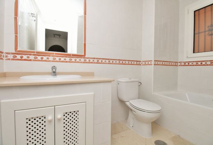 Image No.19-Appartement de 2 chambres à vendre à Playa Flamenca