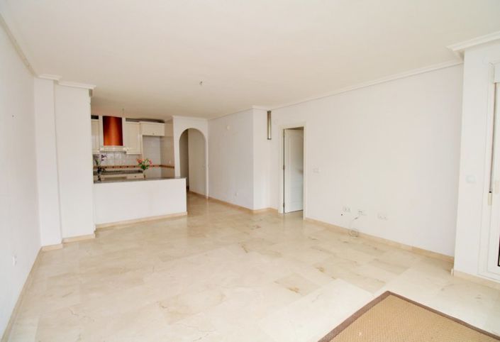 Image No.4-Appartement de 2 chambres à vendre à Playa Flamenca