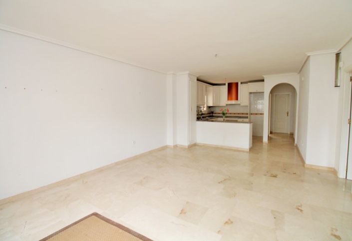 Image No.5-Appartement de 2 chambres à vendre à Playa Flamenca