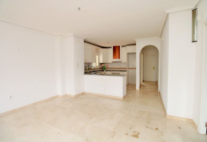 Image No.6-Appartement de 2 chambres à vendre à Playa Flamenca