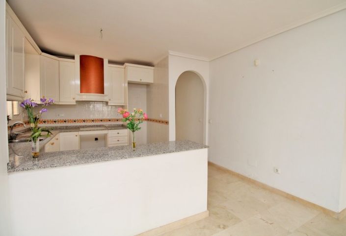 Image No.7-Appartement de 2 chambres à vendre à Playa Flamenca