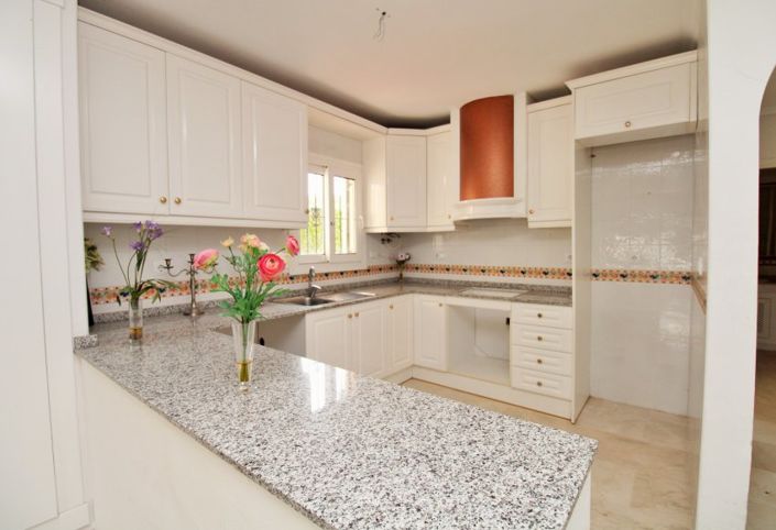 Image No.8-Appartement de 2 chambres à vendre à Playa Flamenca