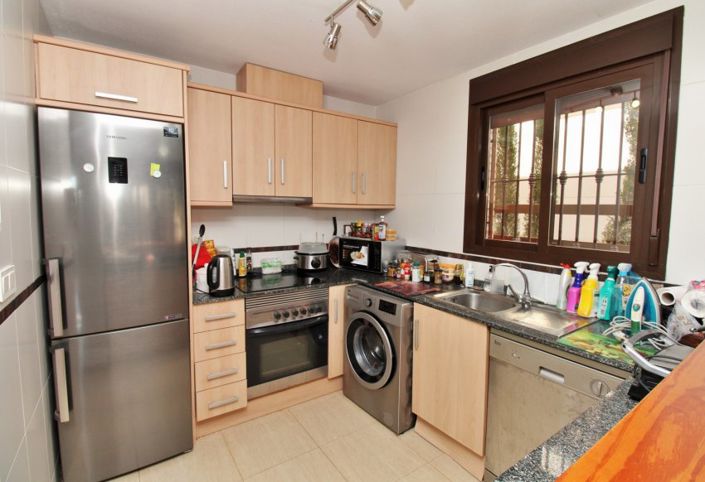 Image No.9-2 Bed Villa for sale