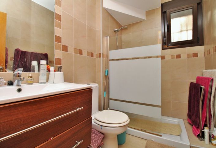 Image No.13-2 Bed Villa for sale