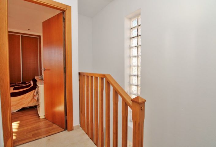 Image No.14-2 Bed Villa for sale