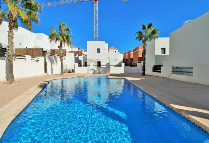 Image No.23-2 Bed Villa for sale