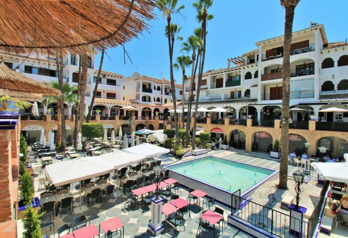 Image No.26-2 Bed Villa for sale