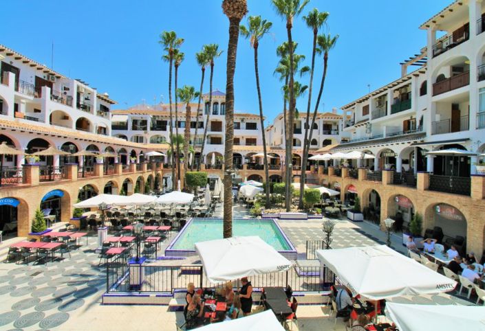 Image No.27-2 Bed Villa for sale