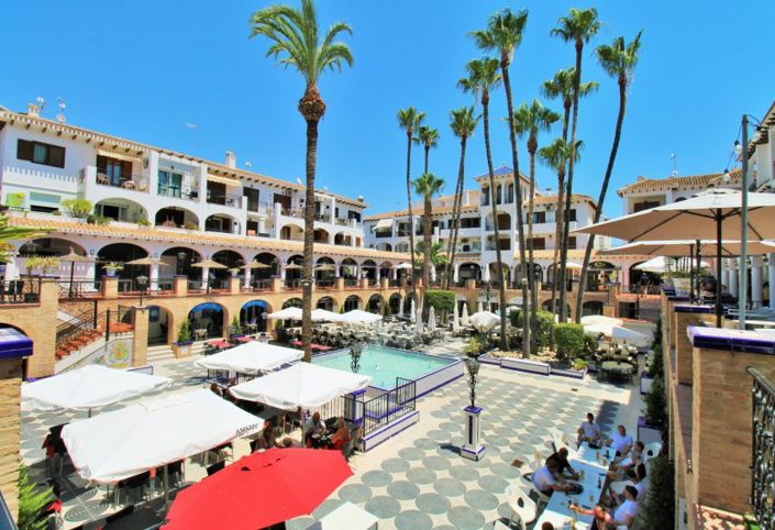 Image No.28-2 Bed Villa for sale