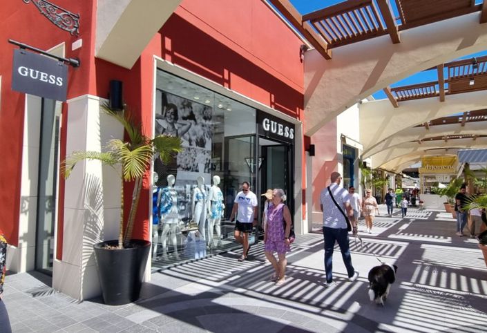 Image No.32-2 Bed Villa for sale