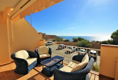 VIKI01 most sold property