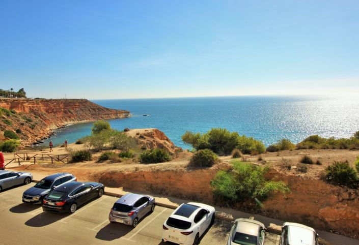 Image No.1-3 Bed Apartment for sale