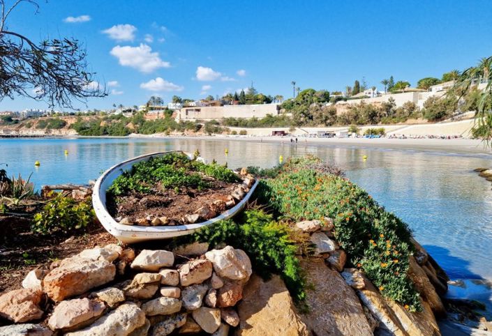 Image No.38-3 Bed Apartment for sale